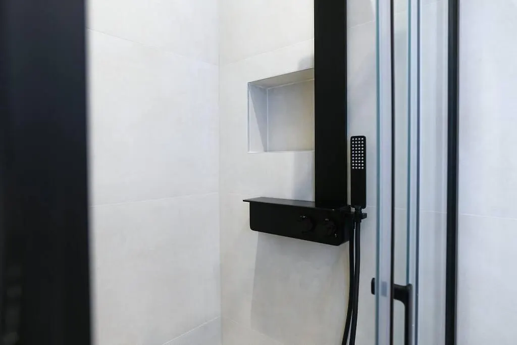 Апартаменты Suite Lincoln Champs-Elysees Париж Франция